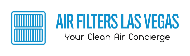 Air Filters Las Vegas